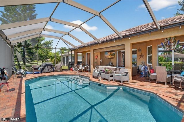 12839 Stone Tower LOOP, Fort Myers, FL 33913