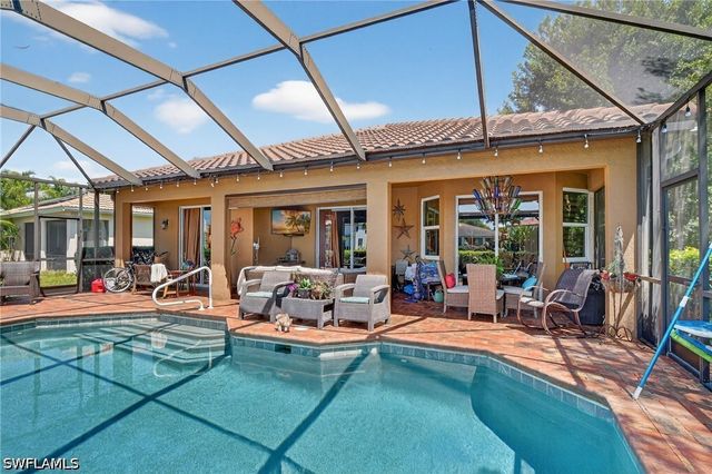 12839 Stone Tower LOOP, Fort Myers, FL 33913