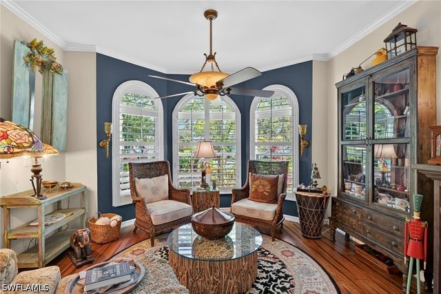 12839 Stone Tower LOOP, Fort Myers, FL 33913