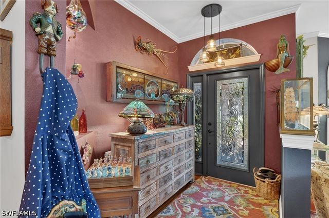 12839 Stone Tower LOOP, Fort Myers, FL 33913