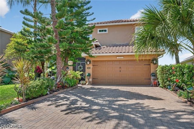 12839 Stone Tower LOOP, Fort Myers, FL 33913