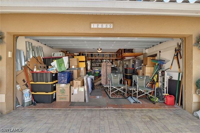 12839 Stone Tower LOOP, Fort Myers, FL 33913