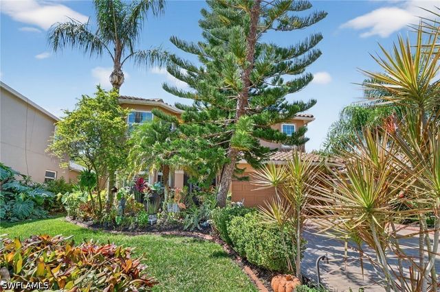 12839 Stone Tower LOOP, Fort Myers, FL 33913