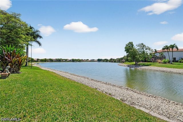 12839 Stone Tower LOOP, Fort Myers, FL 33913