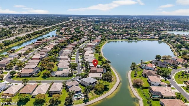12839 Stone Tower LOOP, Fort Myers, FL 33913