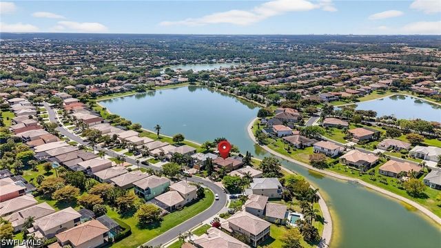 12839 Stone Tower LOOP, Fort Myers, FL 33913