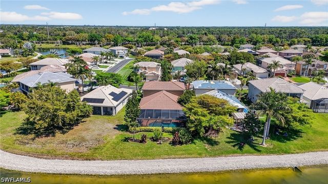 12839 Stone Tower LOOP, Fort Myers, FL 33913