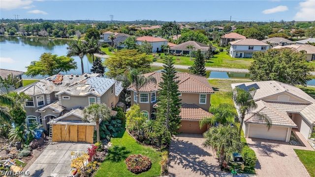 12839 Stone Tower LOOP, Fort Myers, FL 33913