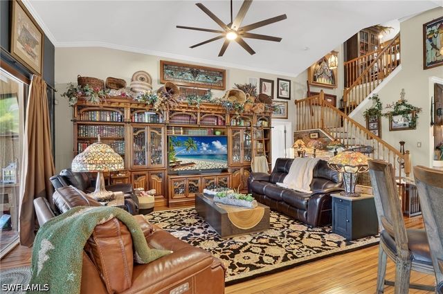 12839 Stone Tower LOOP, Fort Myers, FL 33913