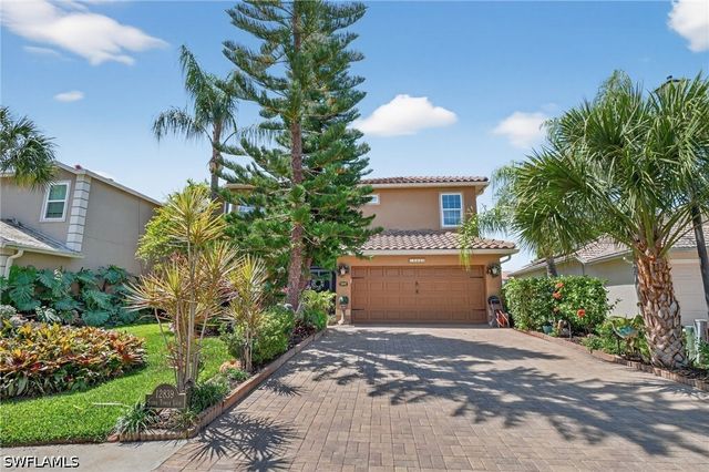 12839 Stone Tower LOOP, Fort Myers, FL 33913
