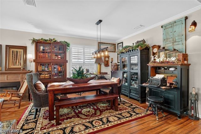 12839 Stone Tower LOOP, Fort Myers, FL 33913