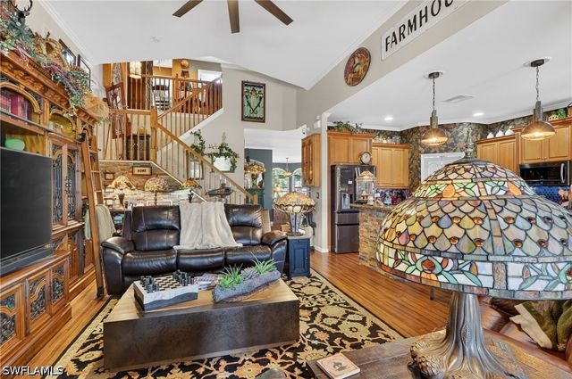 12839 Stone Tower LOOP, Fort Myers, FL 33913