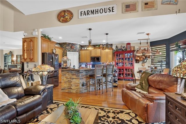 12839 Stone Tower LOOP, Fort Myers, FL 33913