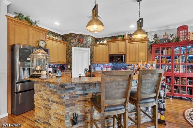 12839 Stone Tower LOOP, Fort Myers, FL 33913