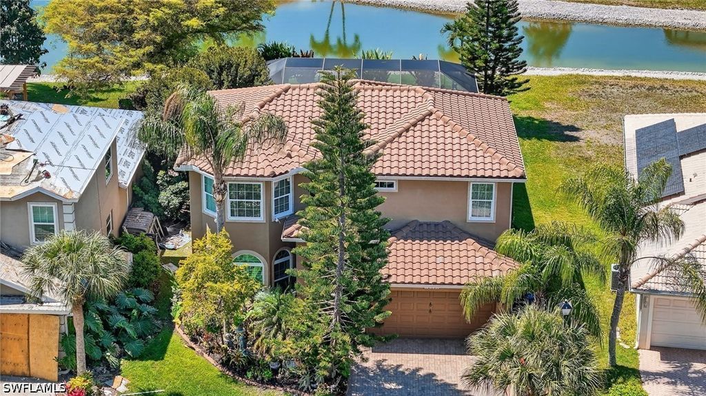 12839 Stone Tower LOOP, Fort Myers, FL 33913