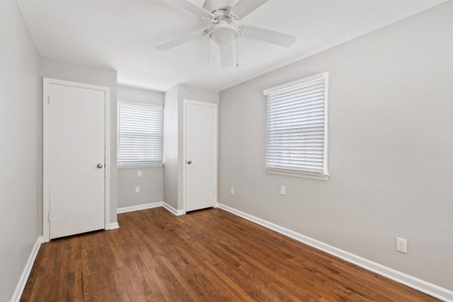 3753 FRIAR TUCK RD, Memphis, TN 38111
