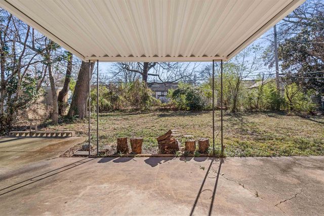 3753 FRIAR TUCK RD, Memphis, TN 38111