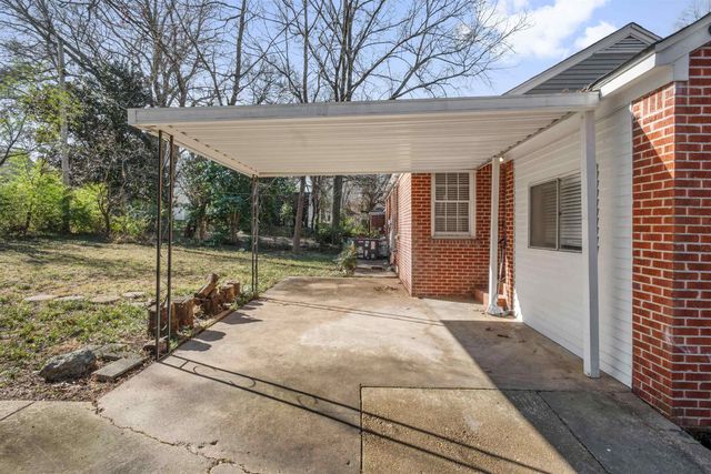 3753 FRIAR TUCK RD, Memphis, TN 38111