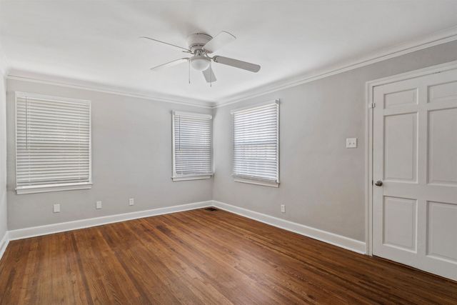 3753 FRIAR TUCK RD, Memphis, TN 38111