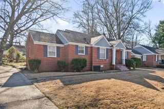 3753 FRIAR TUCK RD, Memphis, TN 38111