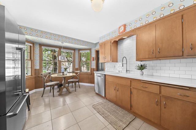 2505 81st STREET, Wauwatosa, WI 53213