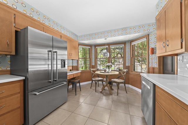 2505 81st STREET, Wauwatosa, WI 53213