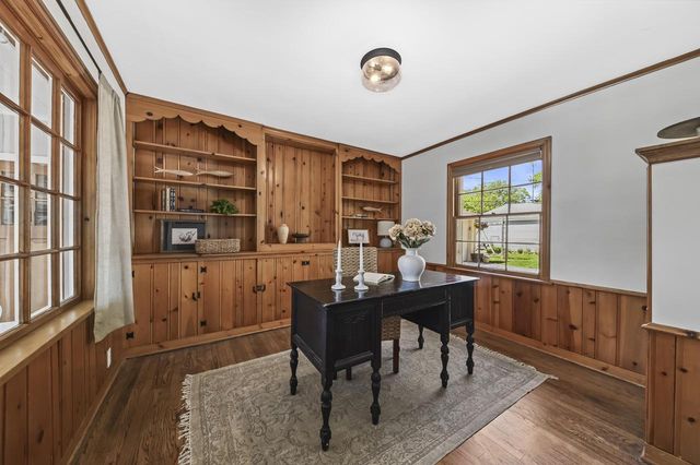 2505 81st STREET, Wauwatosa, WI 53213