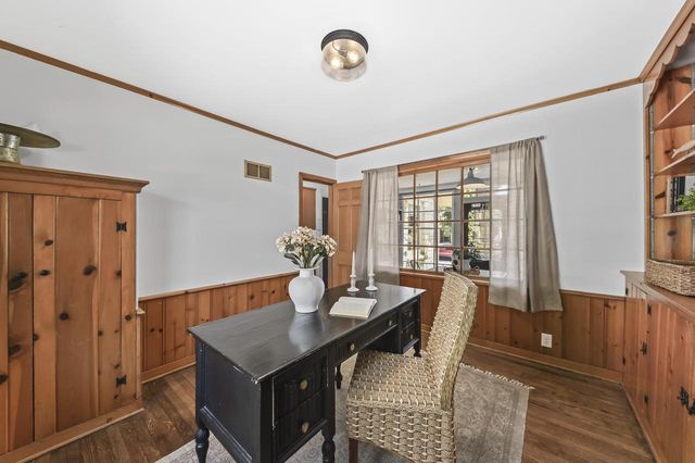 2505 81st STREET, Wauwatosa, WI 53213