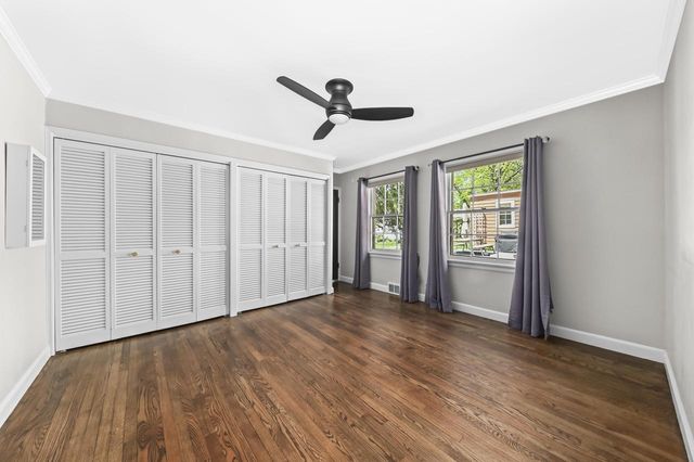2505 81st STREET, Wauwatosa, WI 53213
