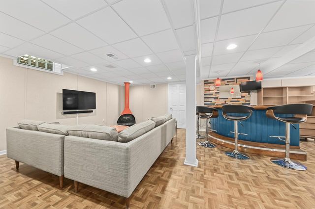 2505 81st STREET, Wauwatosa, WI 53213