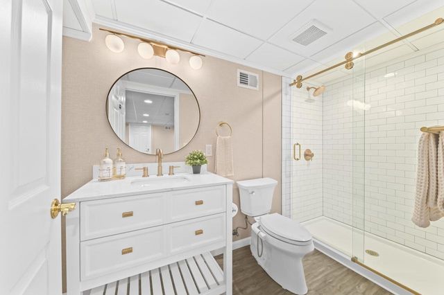 2505 81st STREET, Wauwatosa, WI 53213