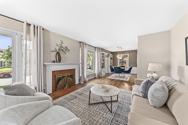2505 81st STREET, Wauwatosa, WI 53213