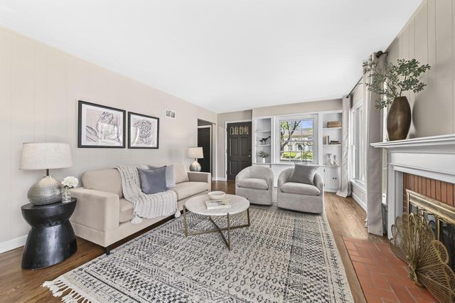 2505 81st STREET, Wauwatosa, WI 53213