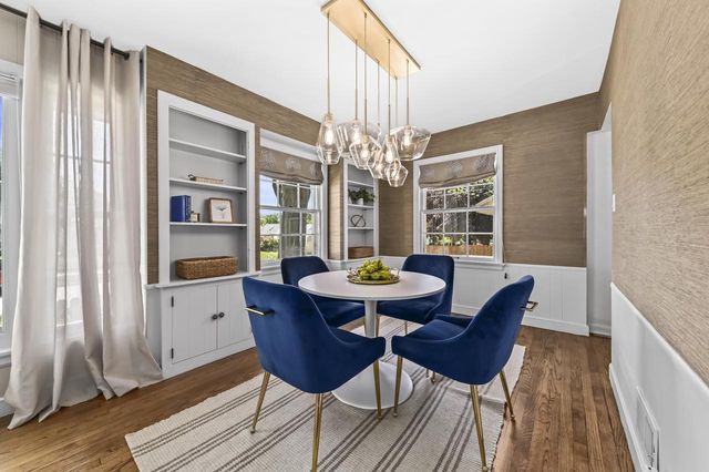 2505 81st STREET, Wauwatosa, WI 53213