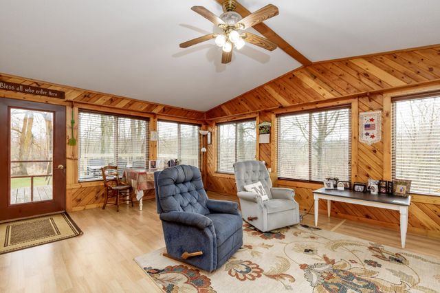 1145 Gull Lake Dam Road, East Gull Lake, MN 56401
