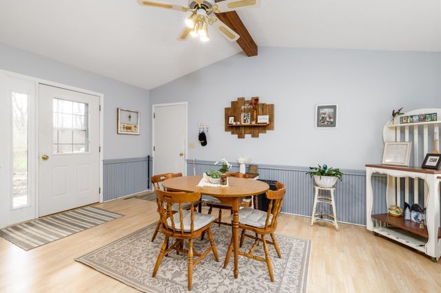 1145 Gull Lake Dam Road, East Gull Lake, MN 56401