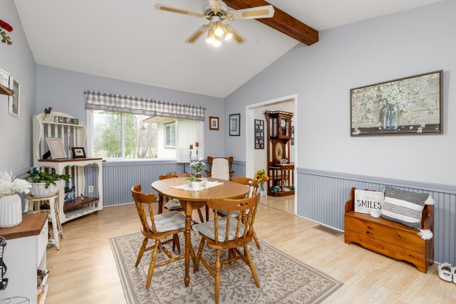 1145 Gull Lake Dam Road, East Gull Lake, MN 56401
