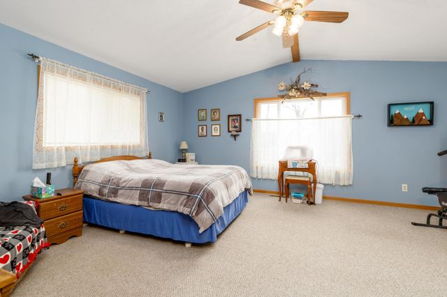 1145 Gull Lake Dam Road, East Gull Lake, MN 56401