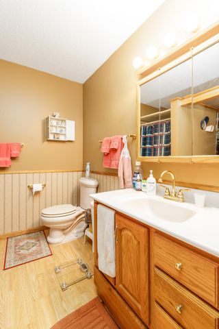 1145 Gull Lake Dam Road, East Gull Lake, MN 56401