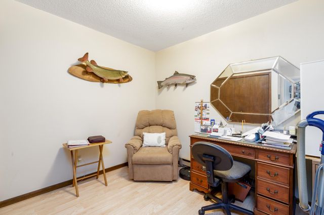 1145 Gull Lake Dam Road, East Gull Lake, MN 56401
