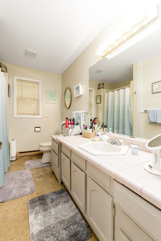 1145 Gull Lake Dam Road, East Gull Lake, MN 56401