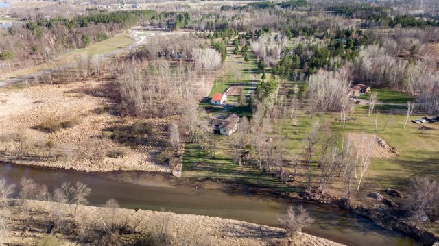 1145 Gull Lake Dam Road, East Gull Lake, MN 56401