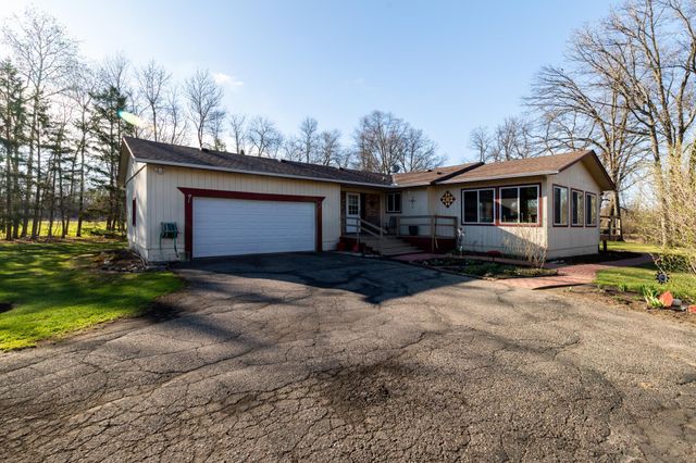 1145 Gull Lake Dam Road, East Gull Lake, MN 56401
