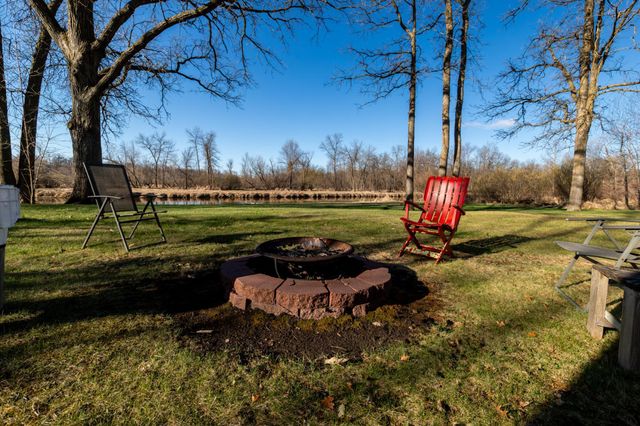 1145 Gull Lake Dam Road, East Gull Lake, MN 56401