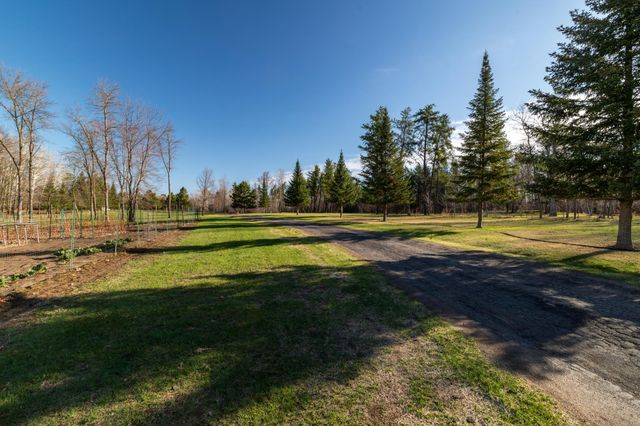 1145 Gull Lake Dam Road, East Gull Lake, MN 56401