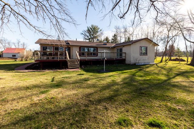 1145 Gull Lake Dam Road, East Gull Lake, MN 56401