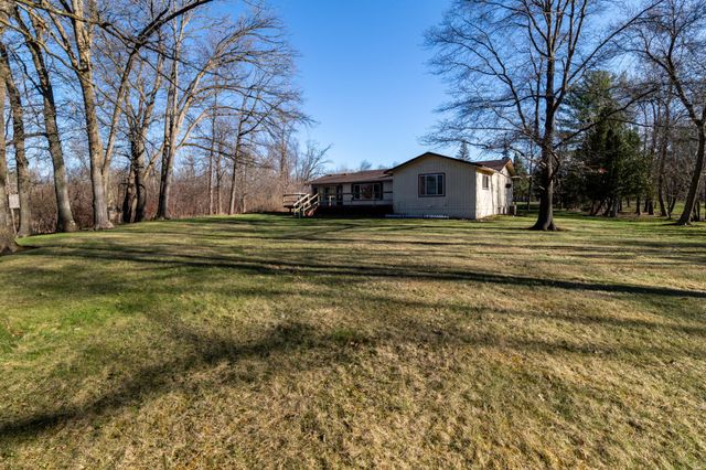1145 Gull Lake Dam Road, East Gull Lake, MN 56401