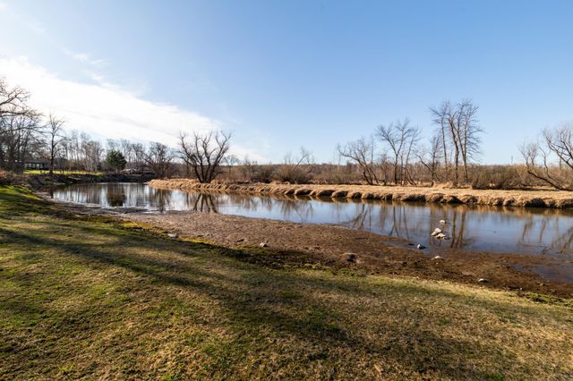 1145 Gull Lake Dam Road, East Gull Lake, MN 56401