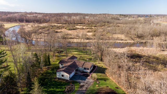 1145 Gull Lake Dam Road, East Gull Lake, MN 56401