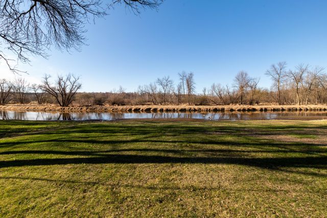 1145 Gull Lake Dam Road, East Gull Lake, MN 56401
